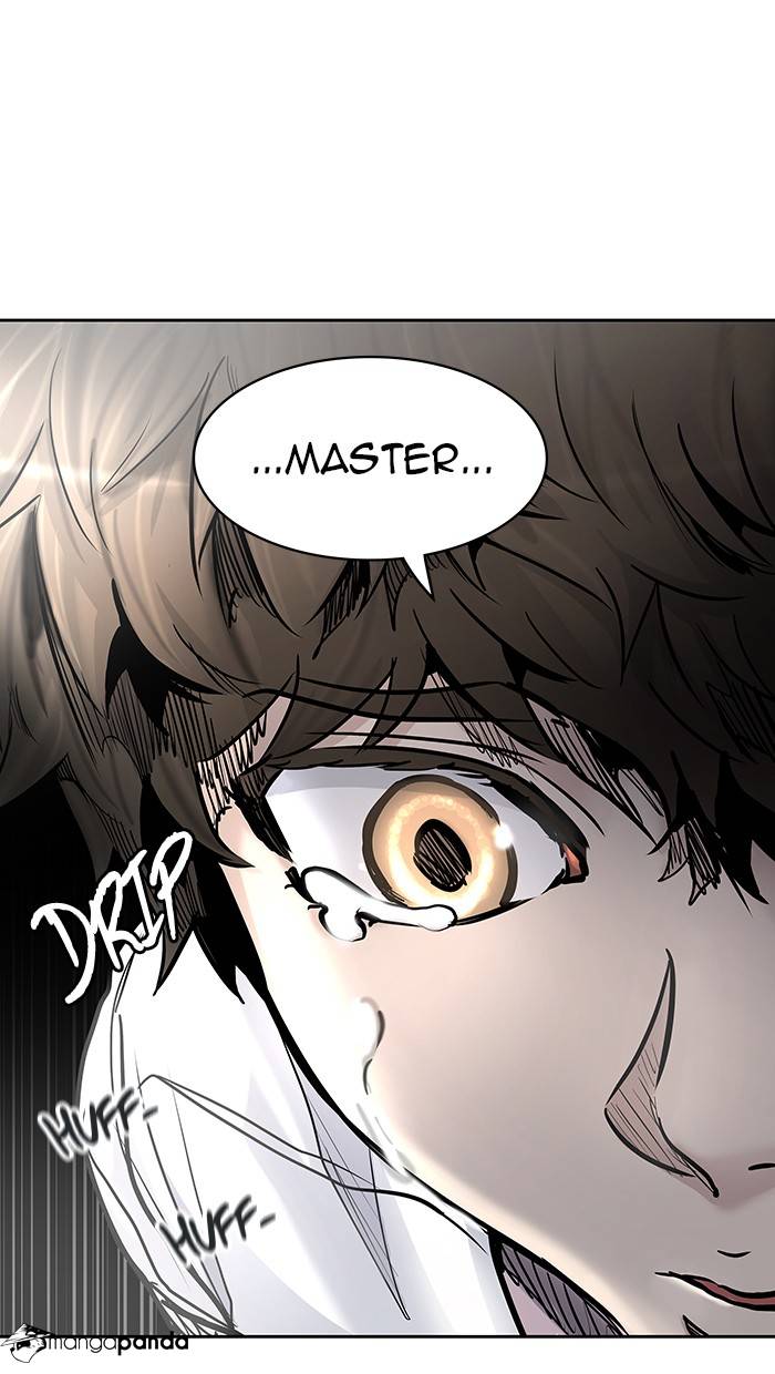 Tower of God Chapter 336 image 068